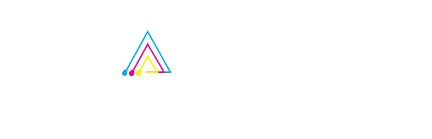 Illawarra-Print-and-Signage-Logo-Slim Illawarra Print and Signage