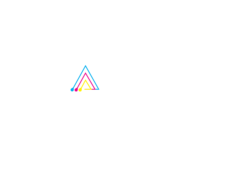 Illawarra Print and Signage Logo
