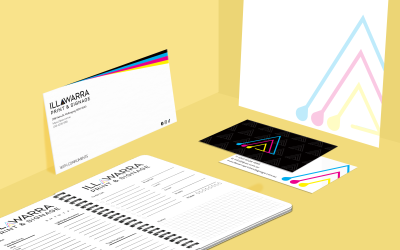 What Marketing Materials Do I Need For My Business?