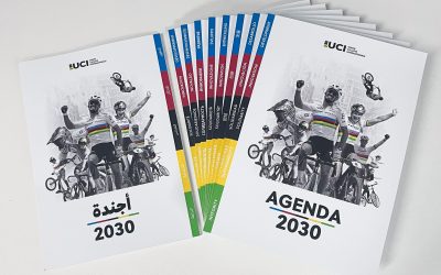 UCI