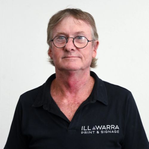 John