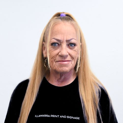 Donna